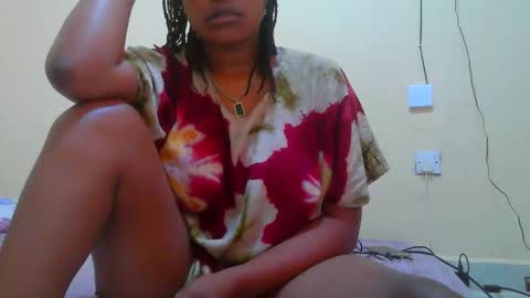 notoy1 online show from January 2026 08:08:01 AM