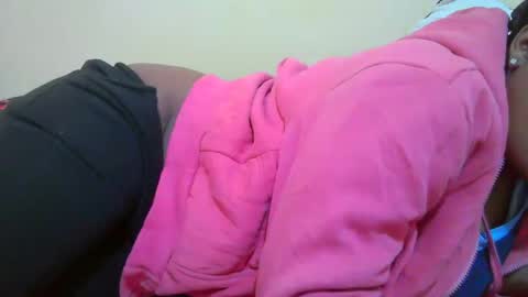 notoy1 online show from March 2026 02:04:02 AM