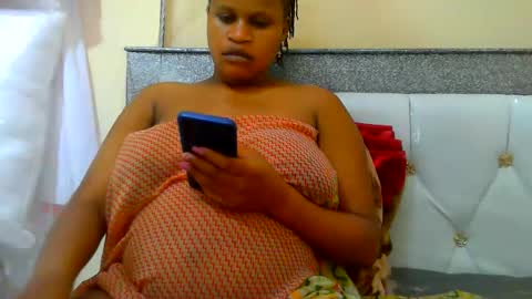 notoy1 online show from May 2026 06:09:01 PM