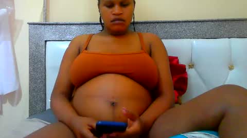 notoy1 online show from June 2026 09:42:02 PM