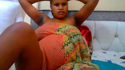 notoy1 online show from June 2026 08:53:01 AM
