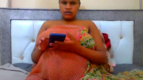 notoy1 online show from June 2026 12:25:02 AM