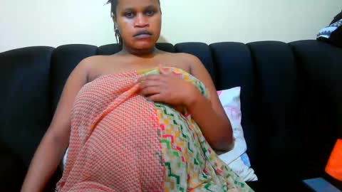Snapshot of notoy1 chatting on June 2026 06:03:01 PM notoy1 online show from June 2026 06:03:01 PM