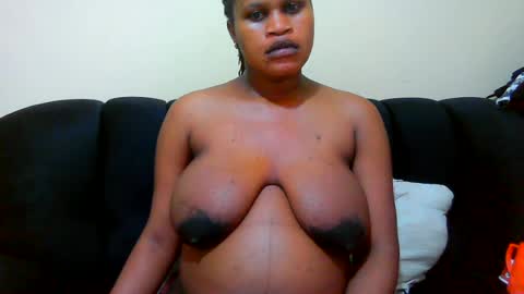 Snapshot of notoy1 chatting on June 2026 06:42:02 PM notoy1 online show from June 2026 06:42:02 PM