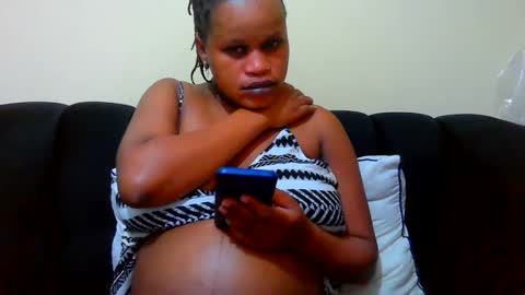 Snapshot of notoy1 chatting on July 2026 01:58:33 AM notoy1 online show from July 2026 01:58:33 AM