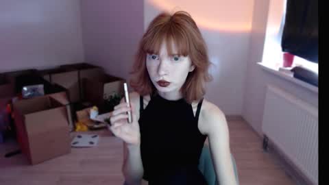 notozylove online show from February 2026 12:22:02 PM