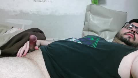 notrak12 online show from April 2026 07:51:02 PM