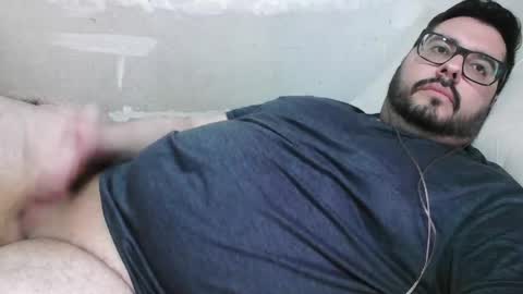 notrak12 online show from April 2026 09:04:01 AM