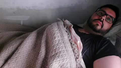 notrak12 online show from April 2026 09:55:01 AM