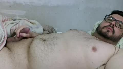 notrak12 online show from April 2026 03:19:01 AM