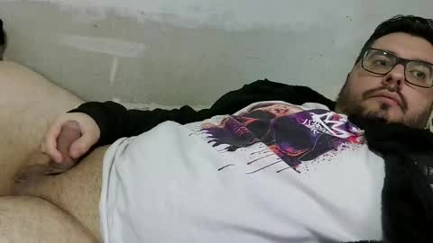 notrak12 online show from April 2026 04:48:01 PM