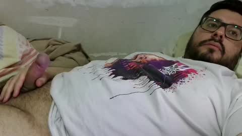 Snapshot of notrak12 chatting on May 2026 09:50:01 AM notrak12 online show from May 2026 09:50:01 AM
