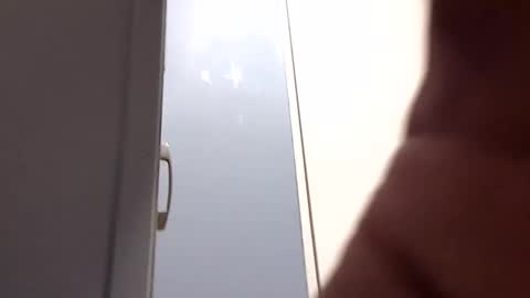 notshyandveryfreindly online show from October 2025 06:46:02 AM