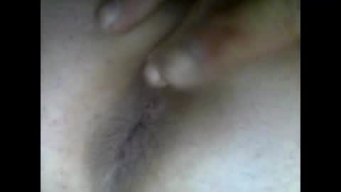 notshyandveryfreindly online show from February 2026 09:19:02 AM