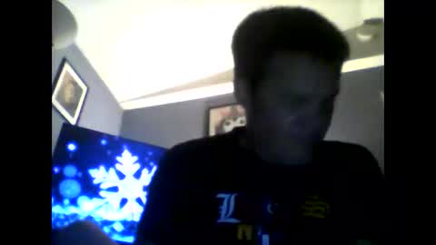 Snapshot of notshyandveryfreindly chatting on May 2026 10:56:02 AM notshyandveryfreindly online show from May 2026 10:56:02 AM
