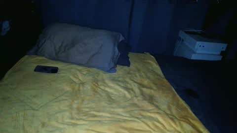 NotSpace   online show from February 2026 09:13:01 PM