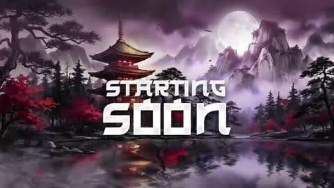 NotSpace   online show from May 2026 02:35:02 PM