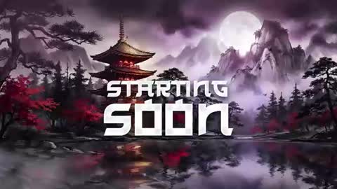 NotSpace   online show from July 2026 02:02:02 PM