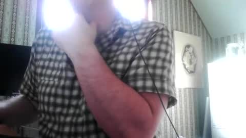 notte online show from March 2026 02:34:01 PM