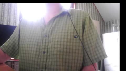 notte online show from March 2026 11:25:01 AM