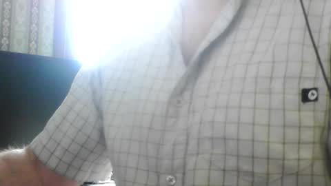 notte online show from April 2026 08:02:02 AM