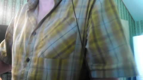 Snapshot of notte chatting on May 2026 08:43:01 AM notte online show from May 2026 08:43:01 AM