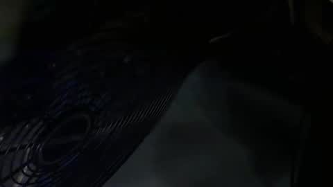 notthatotherguy online show from December 2024 12:48:02 AM