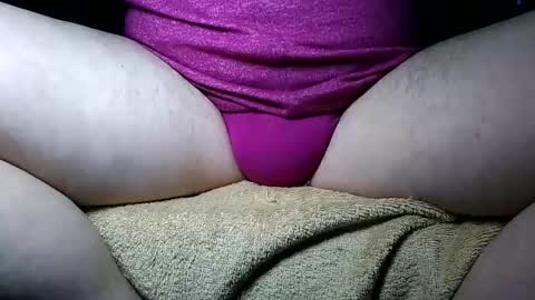 nottoobored online show from June 2026 01:45:01 AM