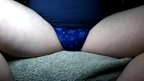 nottoobored online show from July 2026 02:25:01 AM