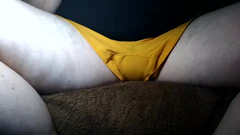 nottoobored online show from July 2026 02:18:01 AM