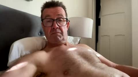 Snapshot of nottsaust chatting on July 2026 01:09:01 AM Nottsaust online show from July 2026 01:09:01 AM