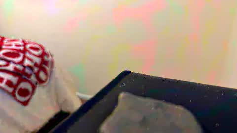 noturaveragemilf online show from March 2026 06:35:02 AM