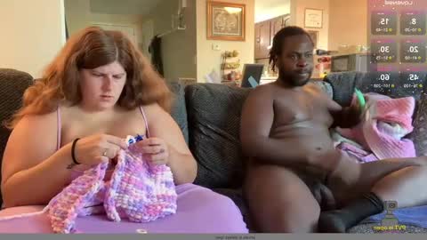 NotUrBabyMoms online show from September 2025 02:05:02 PM