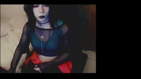 Lucy online show from January 2025 03:45:02 AM