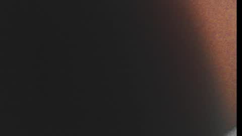 Lucy online show from January 2025 09:30:02 AM