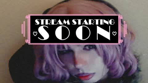 Lucy online show from February 2025 05:48:02 AM