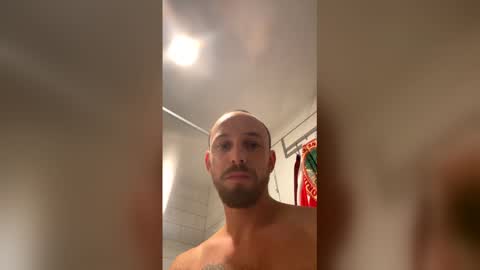 notyourmomsbaggedlunch online show from April 2026 04:17:01 AM