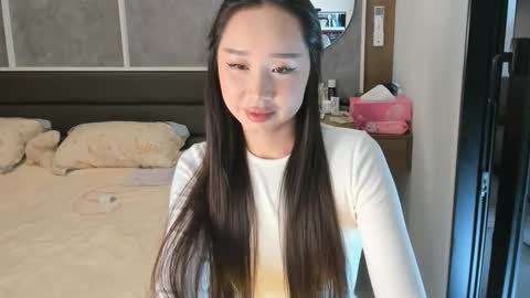 Sammy online show from January 2026 10:39:01 AM