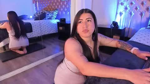 Snapshot of nouur_ chatting on March 2026 08:26:33 AM Nour online show from March 2026 08:26:33 AM