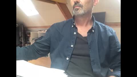 noux69 online show from June 2026 11:03:01 AM