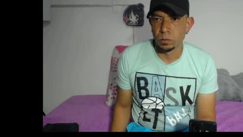 nova22ink online show from June 2026 02:34:02 AM