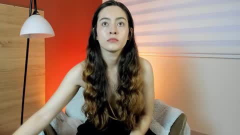 nova_grey__ online show from June 2026 01:01:01 PM