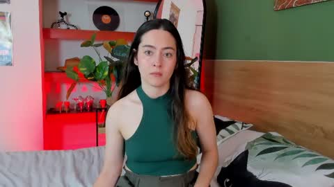 nova_grey__ online show from June 2026 05:37:01 PM
