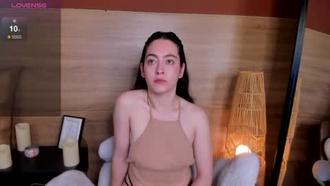 nova_grey__ online show from July 2026 02:52:01 PM