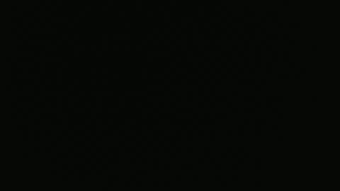 Nova online show from June 2026 05:46:01 PM