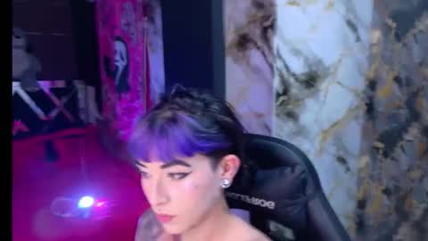 Snapshot of nova_kittyy chatting on June 2026 03:02:02 AM Nova kitty tx online show from June 2026 03:02:02 AM