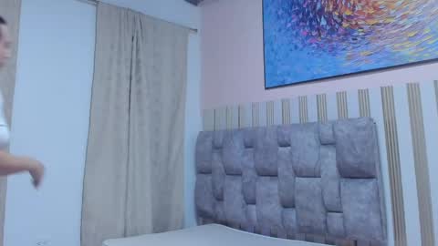 NOVA online show from April 2026 02:51:02 AM