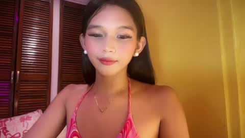 nova_licious online show from June 2026 04:33:02 PM