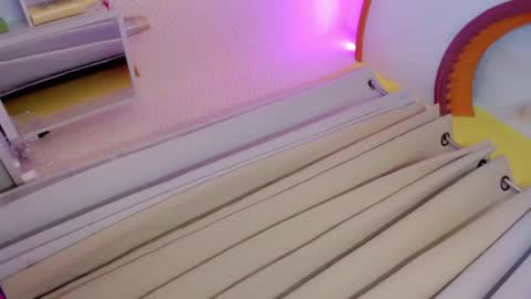 nova_licious online show from June 2026 05:02:02 PM
