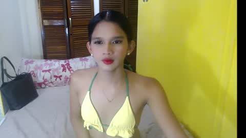 nova_licious online show from June 2026 10:56:02 AM